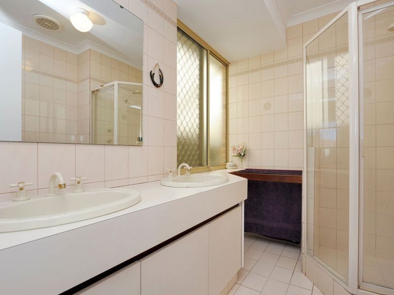 5 Kybra Mews, Rockingham WA 6168