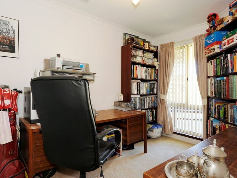 5 Kybra Mews, Rockingham WA 6168