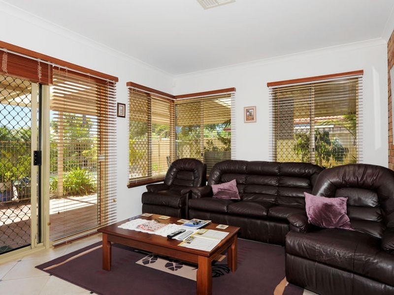 5 Kybra Mews, Rockingham WA 6168