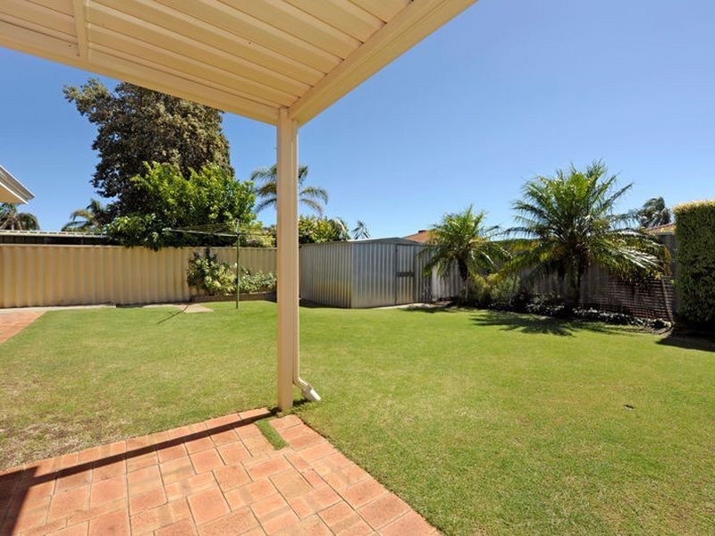 5 Kybra Mews, Rockingham WA 6168