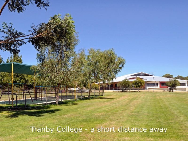 26 Ridge Boulevard, Baldivis WA 6171