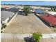 26 Ridge Boulevard, Baldivis WA 6171