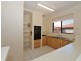 19 Warnbro Sound Avenue, Warnbro WA 6169