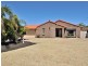 19 Warnbro Sound Avenue, Warnbro WA 6169