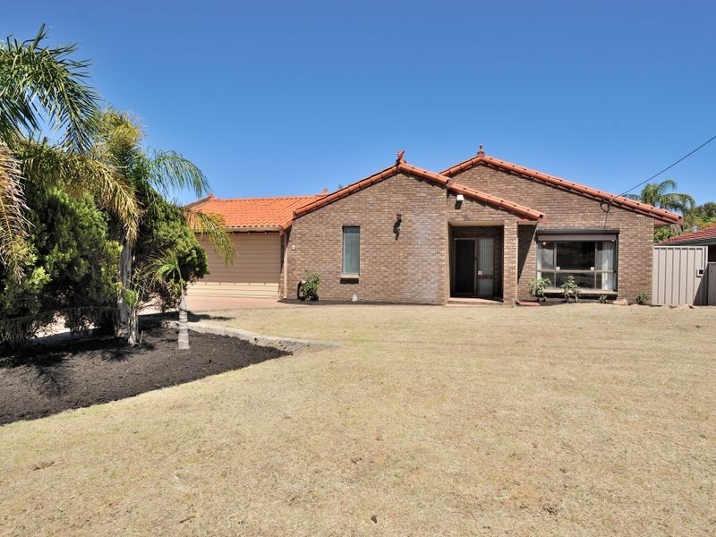 19 Warnbro Sound Avenue, Warnbro WA 6169
