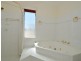 19 Warnbro Sound Avenue, Warnbro WA 6169