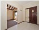 19 Warnbro Sound Avenue, Warnbro WA 6169