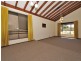 19 Warnbro Sound Avenue, Warnbro WA 6169