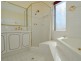 19 Warnbro Sound Avenue, Warnbro WA 6169