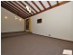 19 Warnbro Sound Avenue, Warnbro WA 6169