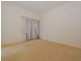 19 Warnbro Sound Avenue, Warnbro WA 6169