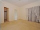 19 Warnbro Sound Avenue, Warnbro WA 6169