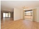 19 Warnbro Sound Avenue, Warnbro WA 6169