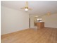 19 Warnbro Sound Avenue, Warnbro WA 6169
