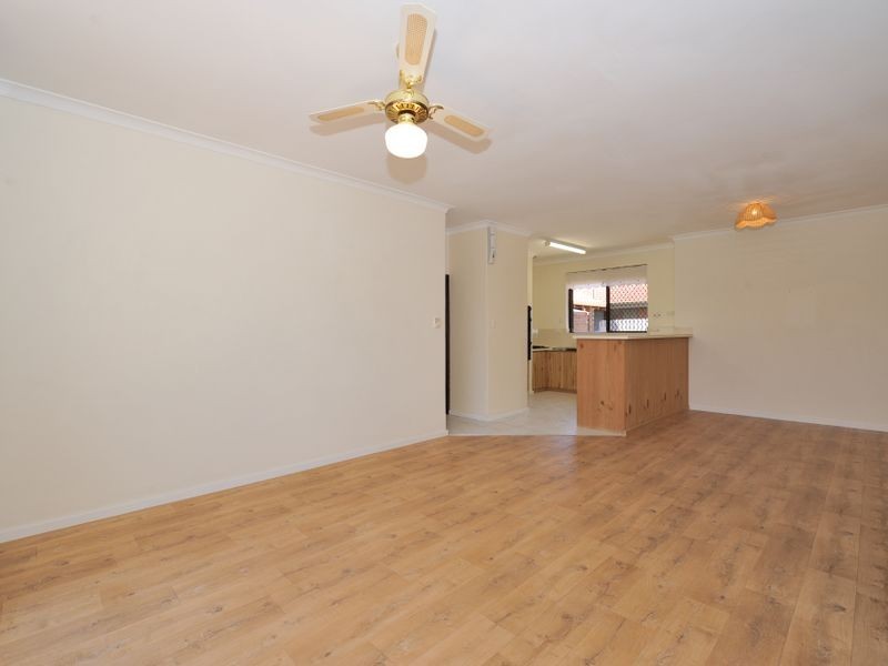 19 Warnbro Sound Avenue, Warnbro WA 6169