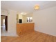 19 Warnbro Sound Avenue, Warnbro WA 6169