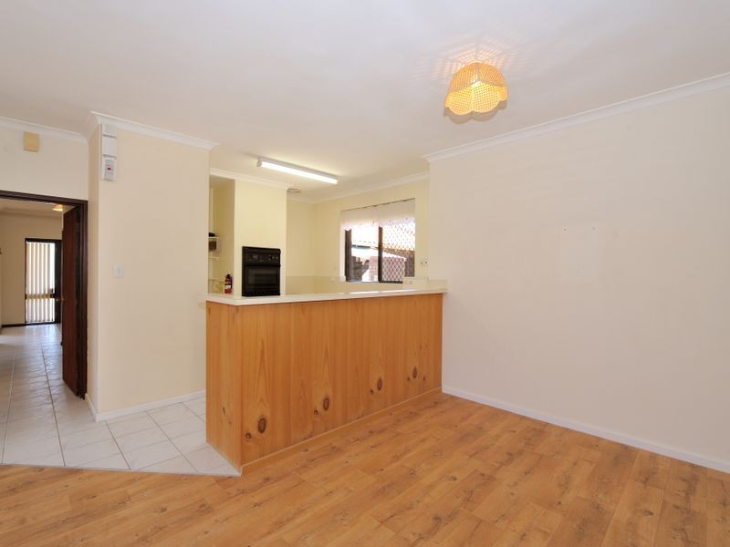 19 Warnbro Sound Avenue, Warnbro WA 6169