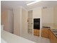 19 Warnbro Sound Avenue, Warnbro WA 6169