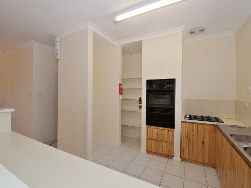19 Warnbro Sound Avenue, Warnbro WA 6169