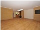 19 Warnbro Sound Avenue, Warnbro WA 6169