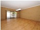 19 Warnbro Sound Avenue, Warnbro WA 6169