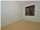 19 Warnbro Sound Avenue, Warnbro WA 6169