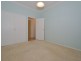 19 Warnbro Sound Avenue, Warnbro WA 6169