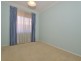 19 Warnbro Sound Avenue, Warnbro WA 6169