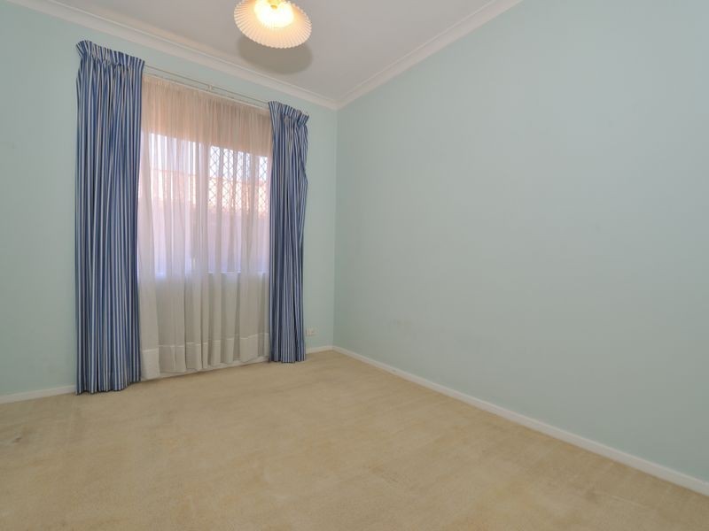 19 Warnbro Sound Avenue, Warnbro WA 6169