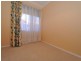 19 Warnbro Sound Avenue, Warnbro WA 6169