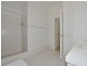 19 Warnbro Sound Avenue, Warnbro WA 6169
