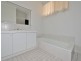 19 Warnbro Sound Avenue, Warnbro WA 6169