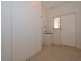 19 Warnbro Sound Avenue, Warnbro WA 6169