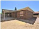 19 Warnbro Sound Avenue, Warnbro WA 6169