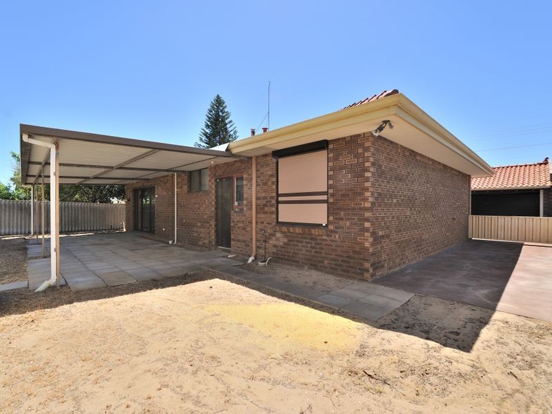 19 Warnbro Sound Avenue, Warnbro WA 6169