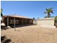 19 Warnbro Sound Avenue, Warnbro WA 6169