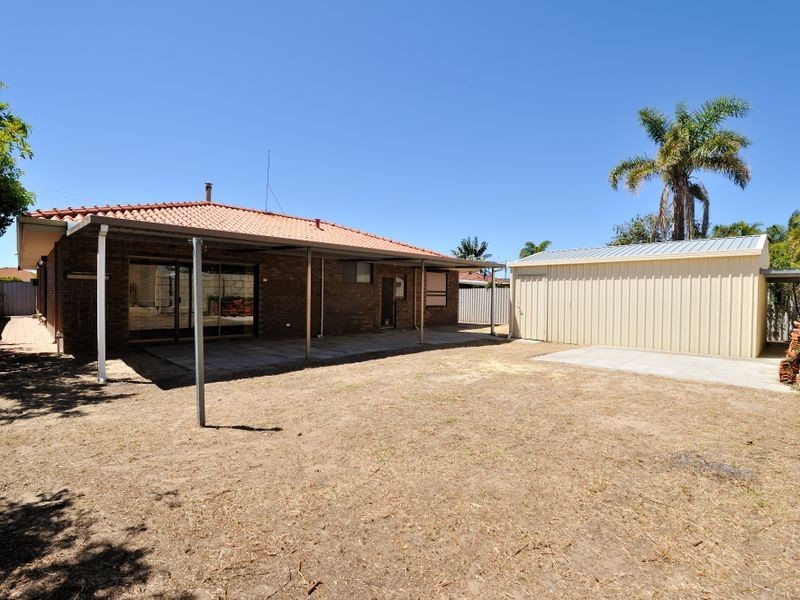 19 Warnbro Sound Avenue, Warnbro WA 6169