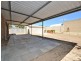 19 Warnbro Sound Avenue, Warnbro WA 6169