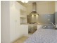 32 Solquest Way, Cooloongup WA 6168