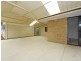 32 Solquest Way, Cooloongup WA 6168