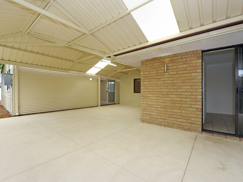 32 Solquest Way, Cooloongup WA 6168