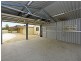 32 Solquest Way, Cooloongup WA 6168