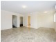 32 Solquest Way, Cooloongup WA 6168