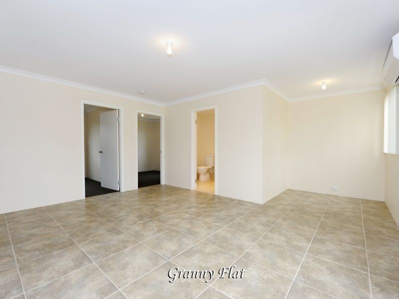 32 Solquest Way, Cooloongup WA 6168