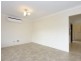 32 Solquest Way, Cooloongup WA 6168