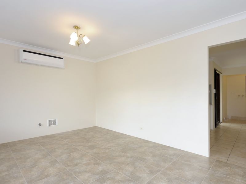 32 Solquest Way, Cooloongup WA 6168