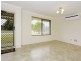 32 Solquest Way, Cooloongup WA 6168