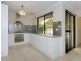 32 Solquest Way, Cooloongup WA 6168