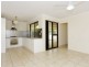 32 Solquest Way, Cooloongup WA 6168