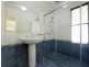 32 Solquest Way, Cooloongup WA 6168